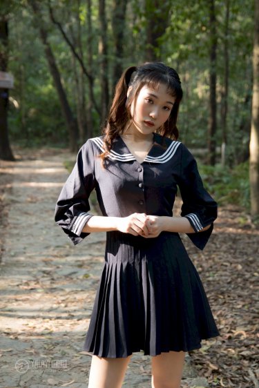 火线追凶之爱本无罪
